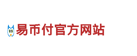 易倍体育app官网下载-最佳观光旅游企业